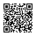 [MovCr.cc] - Nota (2018) Tamil - 720p -  HDRip -  x264 - 1.4GB - Mp3 (Line Aud) -  ESub - MovCr.mkv的二维码