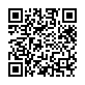 波多野結衣 辛抱たまらん新年の挨拶先行プレゼント(無碼) (Carib-010111-577)的二维码