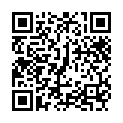 [SOFCJ-Raws] Shaman King - 29-32 (DVD 640x480 x264 AAC)的二维码