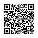 [7sht.me]地 下 按 摩 店 偷 拍 美 女 小 雞 被 帥 哥 各 種 姿 勢 爆 操 表 情 豐 富 淫 叫 連 連的二维码