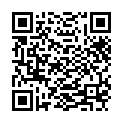 波多野結衣 辛抱たまらん新年の挨拶先行プレゼント(無碼) (Carib-010111-577).wmv的二维码