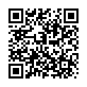 [SOFCJ-Raws] Gintama S4 (2017) - Vol.1 (BDRip 1920x1080 x264 10bit FLAC)的二维码