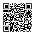 第一會所新片@SIS001@(TMA)(T28-456)親には内緒の姉近親相姦旅行_澁谷果歩的二维码