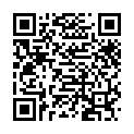AEW.All.Out.2021.1500k.720p.WEBRip.h264-TJ.mp4的二维码