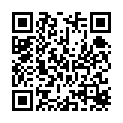 www.Movcr.to- Bhangra Paa Le (2020) 720p Hindi Proper HDRip x264 DD5.1 - 1.4GB ESub [MOVCR].mkv的二维码