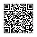 【www.dy1986.com】良家少妇生活所迫镜头前卖肉，露脸直播与老公激情啪啪，先口后草，各种体位抽插满足狼友观看要求第05集【全网电影※免费看】的二维码