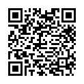 [Kamigami] Fukigen na Mononokean - 04 [1920x1080 x265 Ma10p AAC Sub(Chs,Cht,Jap)].mkv的二维码