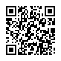 AEW.Dynamite.2021.01.06.720p.WEB.h264-HEEL[TGx]的二维码