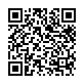 [ZXSUB仲夏动漫字幕组][数码宝贝大冒险tri.][第三章-告白][10集][简体中文MP4][1080P].mp4的二维码