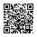 9-1-1.Lone.Star.S02E11.Slow.Burn.1080p.AMZN.WEBRip.DDP5.1.x264-NTb[eztv.re].mkv的二维码