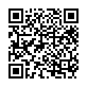 七天探花黄先生代班约了个白衣黑裙妹子啪啪，舌吻摸逼口交舔弄骑乘后入抽插猛操的二维码