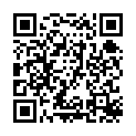 速度与激情8BD国英双语双字加长版.电影天堂.www.dy2018.com.mkv的二维码