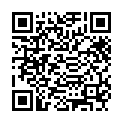 【www.dy1986.com】高颜值气质不错美少妇洗完澡和炮友啪啪，吊带情趣装黑丝后入爆菊骑坐抽插呻吟第05集【全网电影※免费看】的二维码