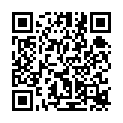 661188.xyz 暑假放假打临时工 洗头妹 ，大一学妹， 跳蛋塞逼里上班，坐在座椅上高潮爽到喷水，裙子都湿透了，地板都滴满了淫水！的二维码