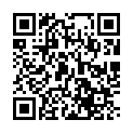 [BFS] Kalafina - Believe (1280x720 x264 ACC).mp4的二维码