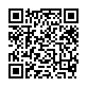 [Anime Land] Black Clover 170-END (WEBRip 720p Hi444PP AAC) RAW [26F13A0C].mp4的二维码