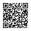 护宝联盟.第一部.国语中字.2018.WEB-DL.X265.AAC.1080P的二维码