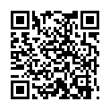 Mortal Kombat 2021 WebRip 720p Hindi English AAC 5.1 x264 ESub - mkvCinemas [Telly].mkv的二维码