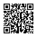 [Hi-Subs] Death Note ED01 (BD 1920x1080 HEVC-YUV420P10 FLAC).mp4的二维码