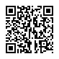 Hemlock Grove - Temporada 1 [HDTV 720p][Cap.112][AC3 5.1 Español Castellano]的二维码