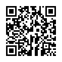 www.1TamilBlasters.info - Por Thozhil (2023) [Tamil - 720p HQ HDRip - x264 - [DD5.1(192Kbps) + AAC] - 1.4GB - ESub].mkv的二维码