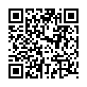 加勒比 090911-802 2011年夏季第二輯 泳装辣妹比基尼大会 褒美乱交 相葉りか 鈴木かな 星野あいり的二维码