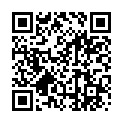 Fullmetal Alchemist Brotherhood - 28 (1440x1080 x264 Cantonese AC3 + Japanese AAC).mkv的二维码