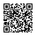 www.ac77.xyz 可爱娃娃音 那骚动的舞姿简直要人老命 顶级韩国主播 超级的漂亮 虽然可能整过 一级棒的身材穿上连体黑丝的二维码