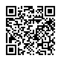 Peaky Blinders (2013) Season 1 S01 (1080p Bluray x265 HEVC 10bit AAC 2.0 RCVR) [UTR]的二维码