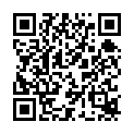 [PuyaSubs!] Fate Grand Order - Moonlight Lostroom - 360 [1080p][51209075].mkv的二维码
