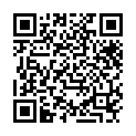 킹덤 레전더리 워.E06.210506.720p的二维码