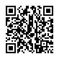 私人定制2000元一部的娜依灵儿剧情挑逗，舞蹈诱惑，自慰流白浆的二维码