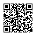 【 網 曝 門 事 件 】 抖 音 小 視 頻 上 的 那 些 瘋 狂 羞 羞 事   各 種 不 雅 小 視 頻 坑 媽 發 騷 野 戰 爆 奶 合 集   讓 你 一 次 爽 到 射   笑 到 尿的二维码