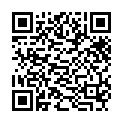 在 外 開 房 的 乖 乖 女 , 被 操 的 時 候 老 媽 來 電 話 , 說 晚 上 要 加 班 , 我 可 能 要 遲 點 回 來的二维码