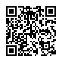 民初奇人传.EP01-08.2020.1080p.国语中字.WEBrip.H265.mp4的二维码