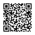 Bunnyman.Grindhouse.Edition.2019.1080p.AMZN.WEBRip.DDP2.0.x264-DREAMCATCHER的二维码