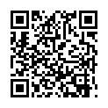 h4610-ki180902-%E3%82%A8%E3%83%83%E3%83%81%E3%81%AA4610-%E6%9D%BE%E5%B1%85-%E5%94%AF%E5%AD%90-26%E6%AD%B3.mp4的二维码