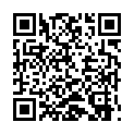 Fanny and Alexander 1982 (1080p Bluray x265 HEVC 10bit AAC 1.0 Swedish Tigole)的二维码