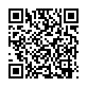 www.TamilMV.cz - Gandu (2019) Hindi Ep (01-02) HDRip -  720p - x264 - AAC - 450MB.mkv的二维码