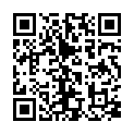 [PuyaSubs!] 5-toubun no Hanayome S2 - 01 [ESP-ENG][720p][3D5E5D0].mkv的二维码