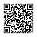 NHDTA-830 「バイブを固定されたまま…」抜き取れず、連れ回され、白濁汁を垂らして即イキする敏感娘.avi的二维码