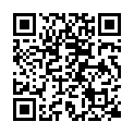 特战王妃.微信公众号：aydays的二维码