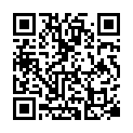 www.TamilRockers.nu - Hindi Medium (2017) Hindi HDRip x264 700MB ESubs.mkv的二维码
