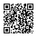 Thunderbirds are GO (1966) + Extras (1080p BluRay x265 HEVC 10bit AAC 5.1 Panda)的二维码