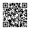 Ajeeb Daastaans (2021) 720p HDRip [Hindi + English] x264 (DD 5.1) AC3 ESub By Full4Movies.mkv的二维码