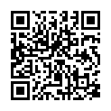 【www.dy1986.com】黑丝小姐姐真会享受啊，全程露脸与小哥哥激情啪啪，露脸黑丝袜让男友给舔第03集【全网电影※免费看】的二维码