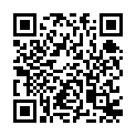 rpin-025-%E8%89%AF%E5%A6%BB%E8%B3%A2%E6%AF%8D%E3%82%92%E7%9B%AE%E6%8C%87%E3%81%99%E5%AE%B6%E6%94%BF%E5%AD%A6%E7%A7%91%E3%81%AE%E5%A5%B3%E5%AD%90%E5%A4%A7%E7%94%9F%E3%81%AF%E4%B9%B3%E3%82%82%E3%82%B1.mp4的二维码