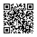 [Nii-sama] Higurashi no Naku Koro ni Gou - 20v2 [1080p][HEVC][10bit][AAC][0772A222].mkv的二维码