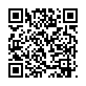 Travessia S01E46 WEB-DL 1080p NACIONAL 2.0的二维码