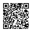 在家做月子的骚妈咪镜头前的展示，露脸哄完孩子伺候狼友，骚奶子一直流奶水，掰开骚逼给狼友看特写不要错过2的二维码